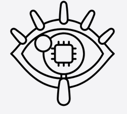 Digital Twin Observability